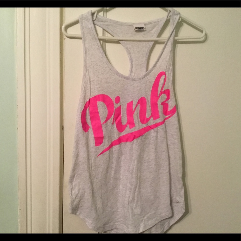 Trade for @kaylabbaby